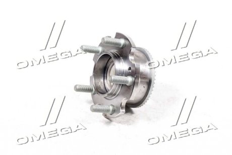 Маточина SSANGYONG 4142009502