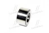 Подшипник ступицы колеса SSANGYONG 4142321200 (фото 2)