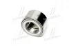 Подшипник ступицы колеса SSANGYONG 4142321200 (фото 3)
