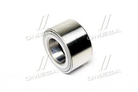 Подшипник ступицы колеса SSANGYONG 4142321200