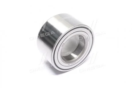 Подшипник ступицы передней (пр-во SsangYong) SSANGYONG 4142321300