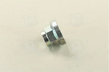 Комплект подшипника ступицы колеса. SSANGYONG 4143121100
