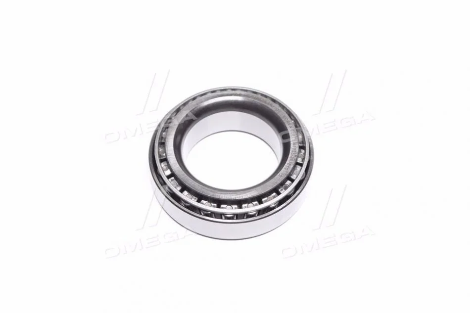 Подшипник ступицы колеса SSANGYONG 4143203210 (фото 1)