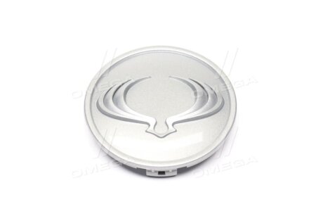 Ковпак колеса центральний (литий диск) Rexton SSANGYONG 4178008C40