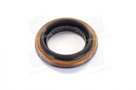 Сальник редуктора (вір-во) SSANGYONG 42025310A0