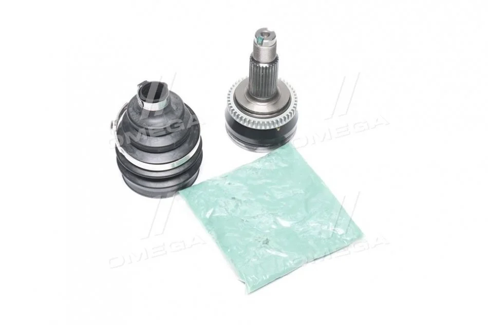 ШРУС SSANGYONG 423ST34020 (фото 1)