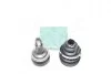 ШРУС SSANGYONG 423ST34020 (фото 3)