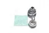 ШРУС SSANGYONG 423ST34020 (фото 4)