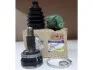 ШРУС SSANGYONG 423ST34020 (фото 5)