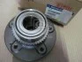 Ступица колеса SSANGYONG 4242034000 (фото 2)