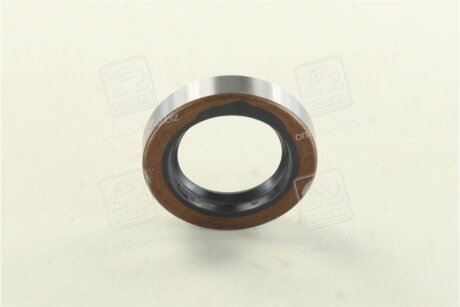 Сальник півосі мосту внутрішньої Musso (Sports), Korando, Rexton SSANGYONG 4242605600