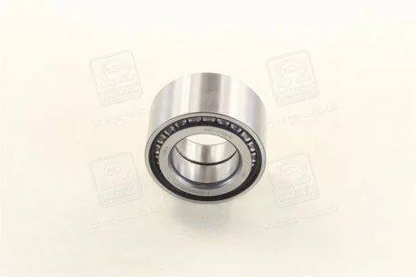 Комплект ступицы колеса SSANGYONG 4243105601