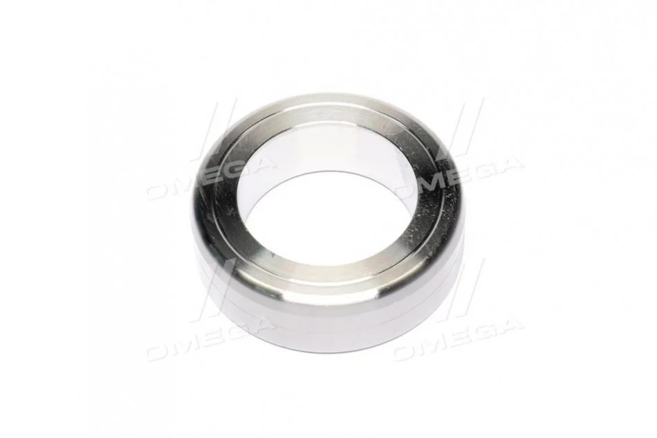 Кольцо стопорное подшипника Kyron, Musso, Actyon (Sports), Korando, Rexton (выр-во SsangYong) SSANGYONG 4243205000 (фото 1)