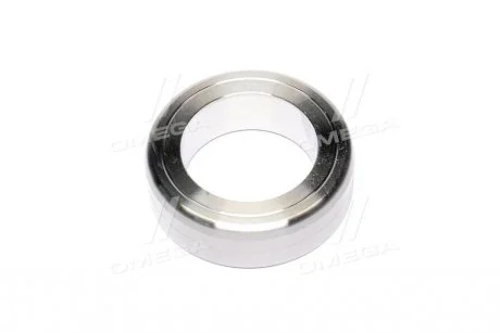 Кольцо стопорное подшипника Kyron, Musso, Actyon (Sports), Korando, Rexton (выр-во SsangYong) SSANGYONG 4243205000