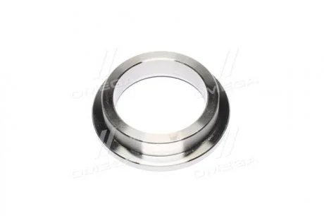 Комплект подшипника ступицы колеса. SSANGYONG 4243205601