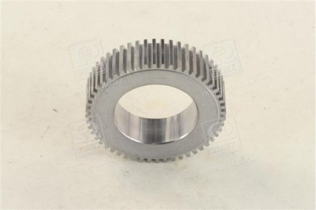 Кольцо ABS полуоси задней Kyron, Musso (Sports), Actyon (Sports), Korando, Rexton (выр-во) SSANGYONG 4294205600