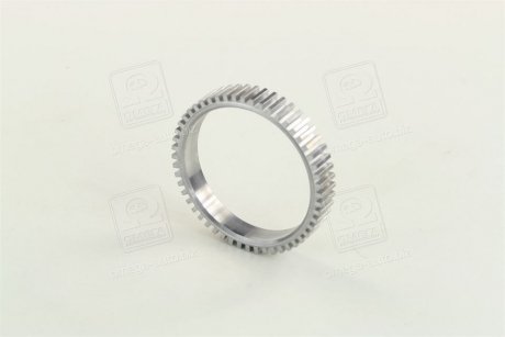 Кольцо ABS полуоси задней Actyon (Sports 2012), Kyron, Rexton (выр-во) SSANGYONG 4294205601