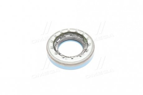 Сальник SSANGYONG 4316209010