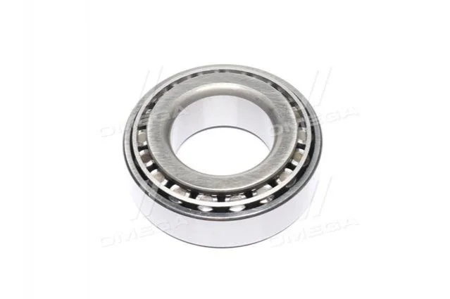 Подшипник ступицы колеса. SSANGYONG 4372905600 (фото 1)