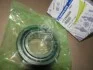 Подшипник ступицы колеса. SSANGYONG 4372905600 (фото 2)