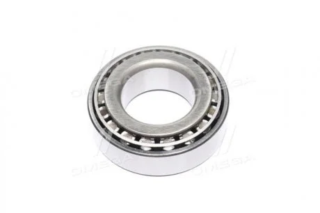 Подшипник ступицы колеса. SSANGYONG 4372905600