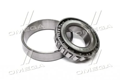 Подшипник полуоси SSANGYONG 4372934000