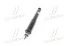 Амортизатор (вир-во SsangYong) SSANGYONG 4430106220 (фото 2)