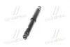 Амортизатор (вир-во SsangYong) SSANGYONG 4430106220 (фото 4)
