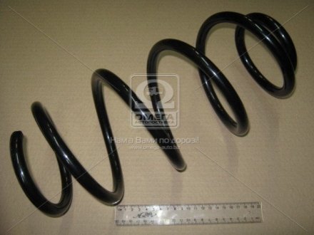 Пружина подвески передняя SSANGYONG 4431434200