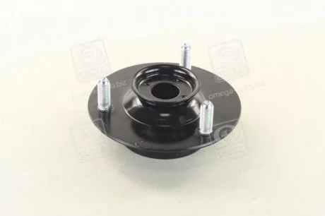 Опора переднього амортизатора (вир-во SsangYong) SSANGYONG 4431508000