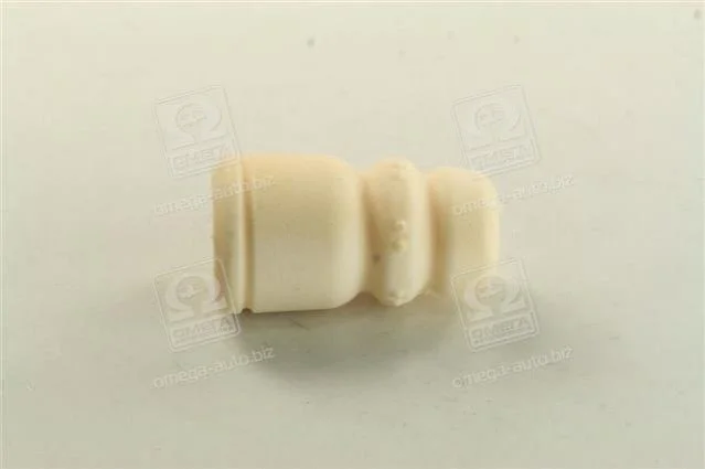 Отбойник амортизатора на передний мост SSANGYONG 4431834000 (фото 1)