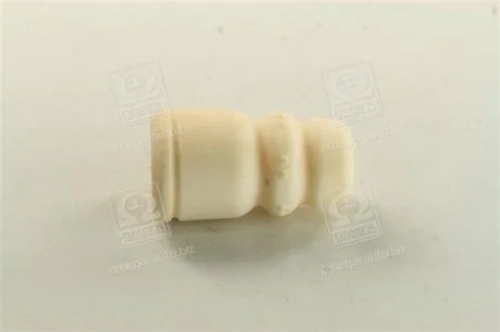 Отбойник амортизатора на передний мост SSANGYONG 4431834000