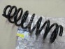 Пружина подвески передняя SSANGYONG 4432432001 (фото 1)