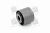 Сайлентблок амортизатора SSANGYONG 4432521001 (фото 1)
