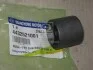 Сайлентблок амортизатора SSANGYONG 4432521001 (фото 2)