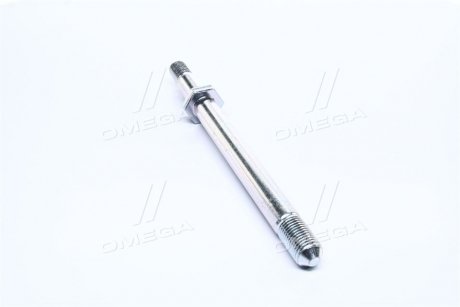 Болт двосторонній SSANGYONG 4433008001