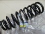 Пружина подвески передняя Rexton SSANGYONG 4433408102 (фото 1)