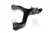 Важіль підвіски поперечний передній міст, ліворуч SSANGYONG 4450109004 (фото 3)