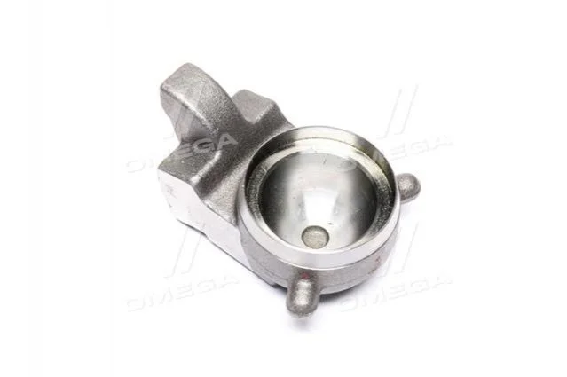 Чашка шаровой опоры (выр-во SsangYong) SSANGYONG 4453108002 (фото 1)