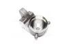 Чашка шаровой опоры (выр-во SsangYong) SSANGYONG 4453108002 (фото 1)