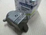 Чашка шаровой опоры (выр-во SsangYong) SSANGYONG 4453108002 (фото 2)