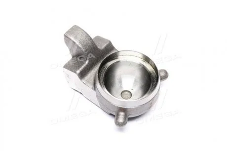 Чашка шаровой опоры (выр-во SsangYong) SSANGYONG 4453108002