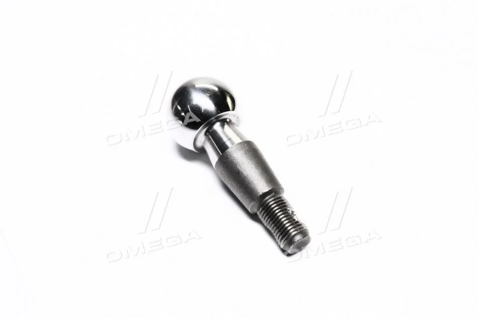 Шаровая опора SSANGYONG 4453208000 (фото 1)
