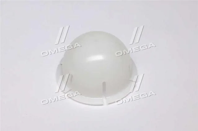 Упор шаровой опоры (выр-во SsangYong) SSANGYONG 4453308000 (фото 1)
