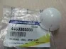 Упор шаровой опоры (выр-во SsangYong) SSANGYONG 4453308000 (фото 2)