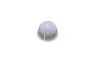 Упор шаровой опоры (выр-во SsangYong) SSANGYONG 4453308000 (фото 3)