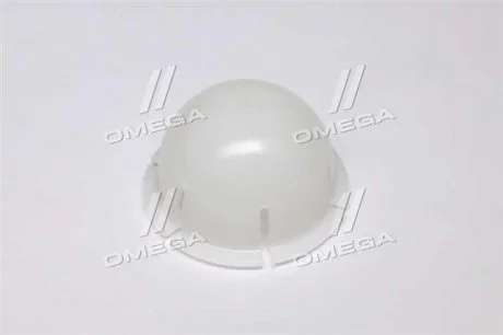 Упор шаровой опоры (выр-во SsangYong) SSANGYONG 4453308000