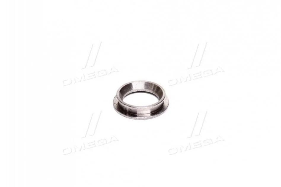 Седло шаровой опоры (пр-во SsangYong) SSANGYONG 4453408001 (фото 1)