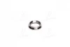 Седло шаровой опоры (пр-во SsangYong) SSANGYONG 4453408001 (фото 1)