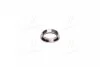 Седло шаровой опоры (пр-во SsangYong) SSANGYONG 4453408001 (фото 2)